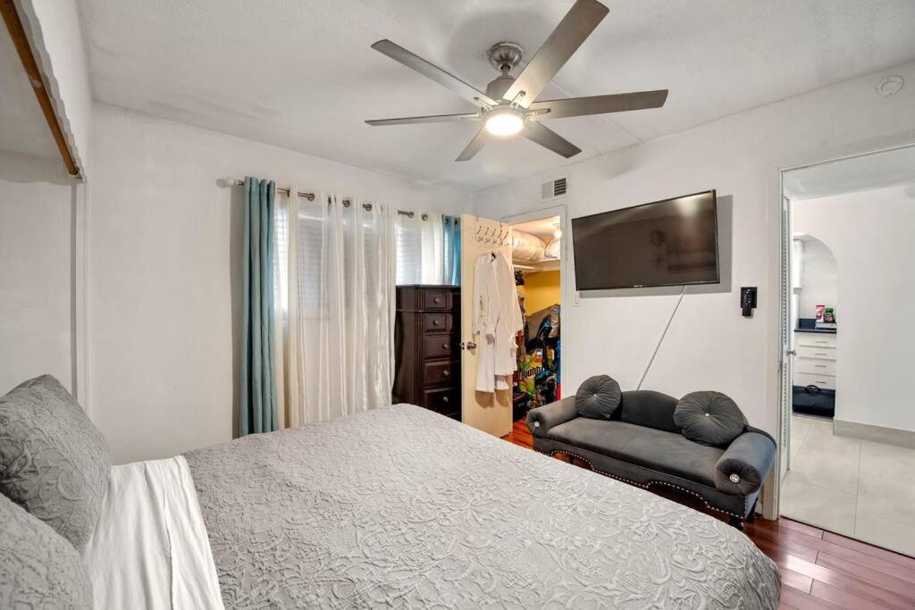 Bello Condominio Con Vista Al Mar, Jacuzzi Interno Galveston Exteriér fotografie